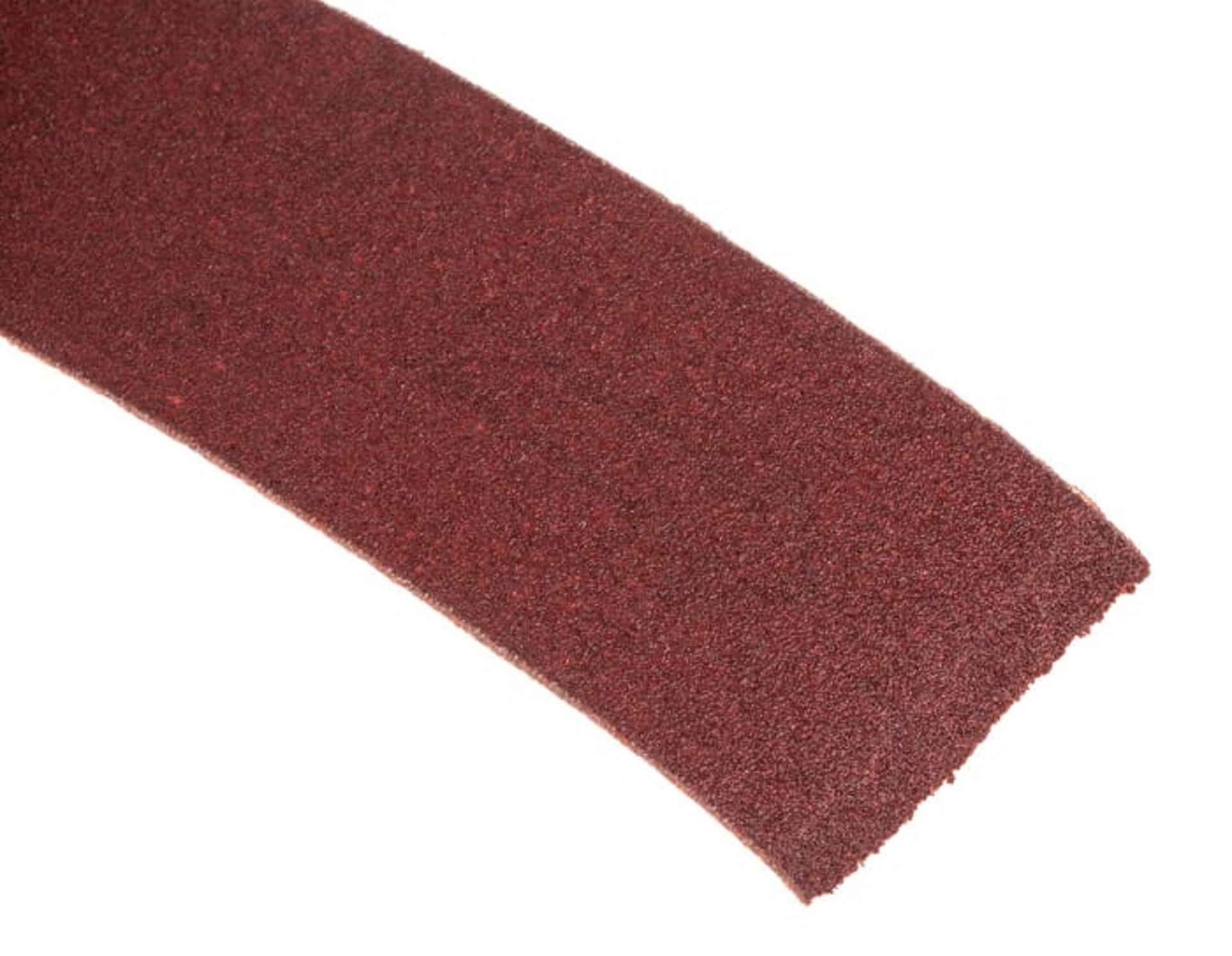 Smergelb 38x25000mm GR100