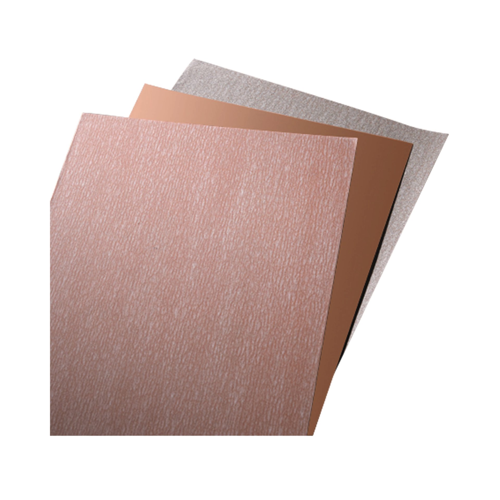 Sandpappír Gr360 A275 Arkir