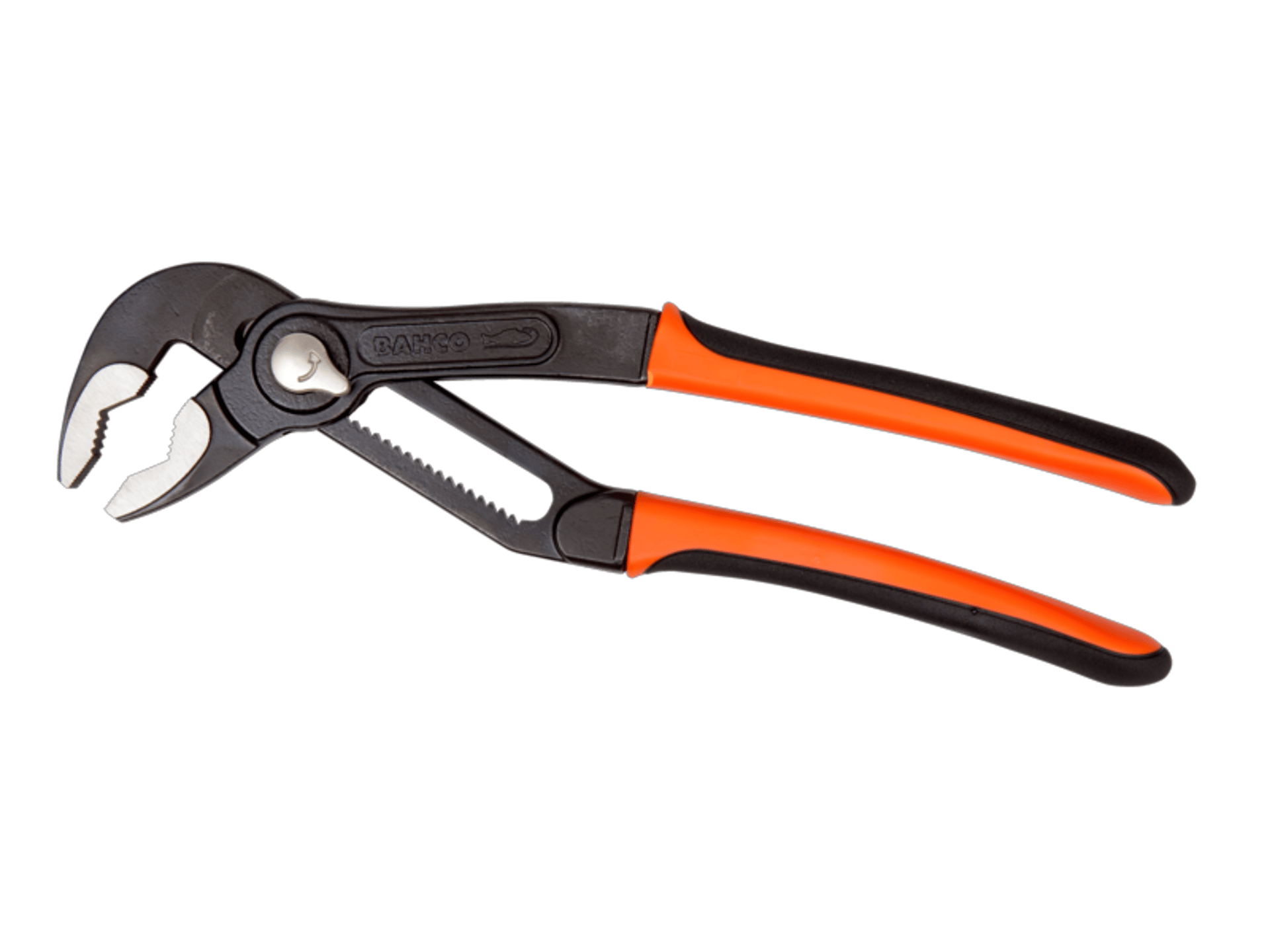 Vatnspumputöng 250mm