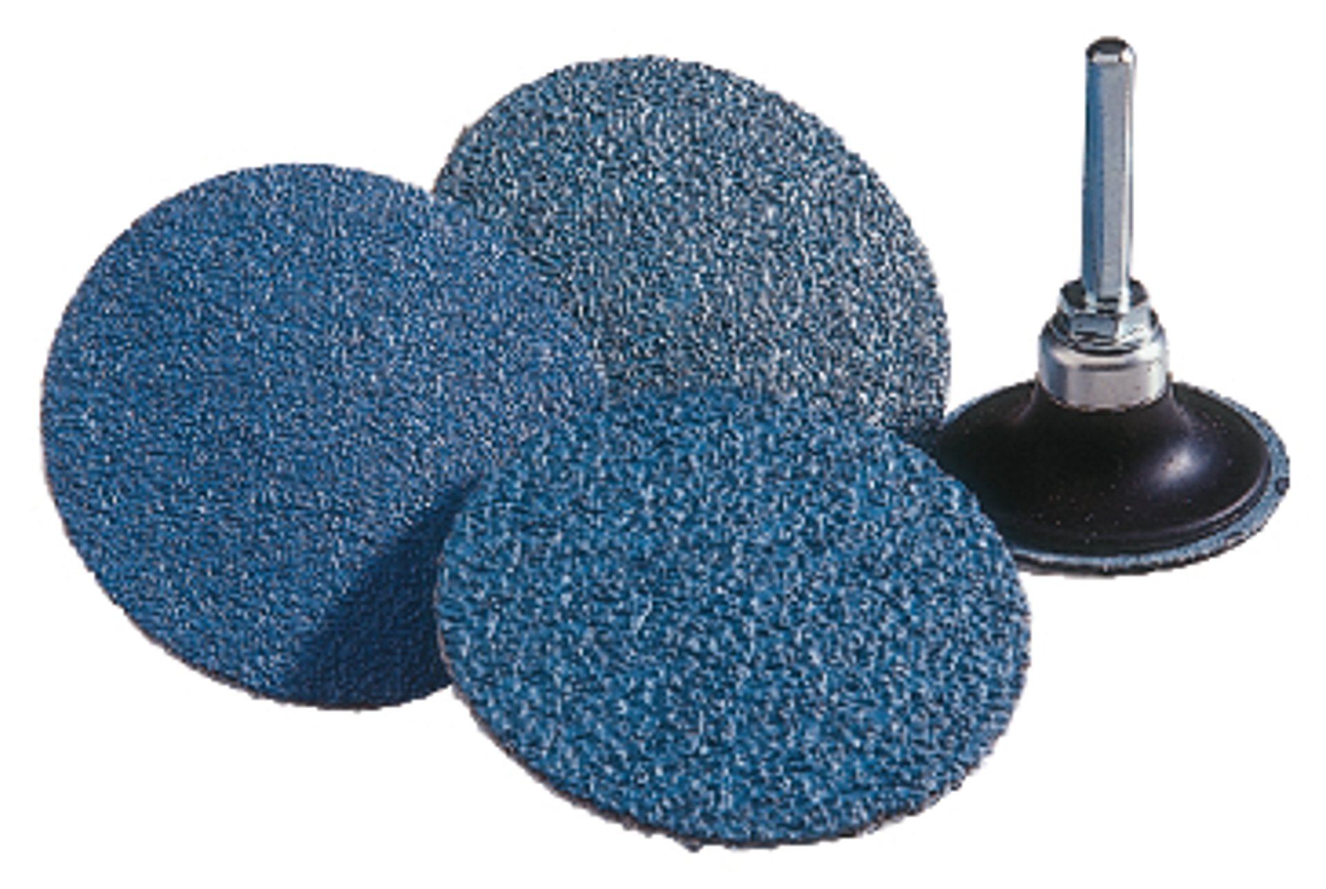 Pappaskífa 38mm.Gr180