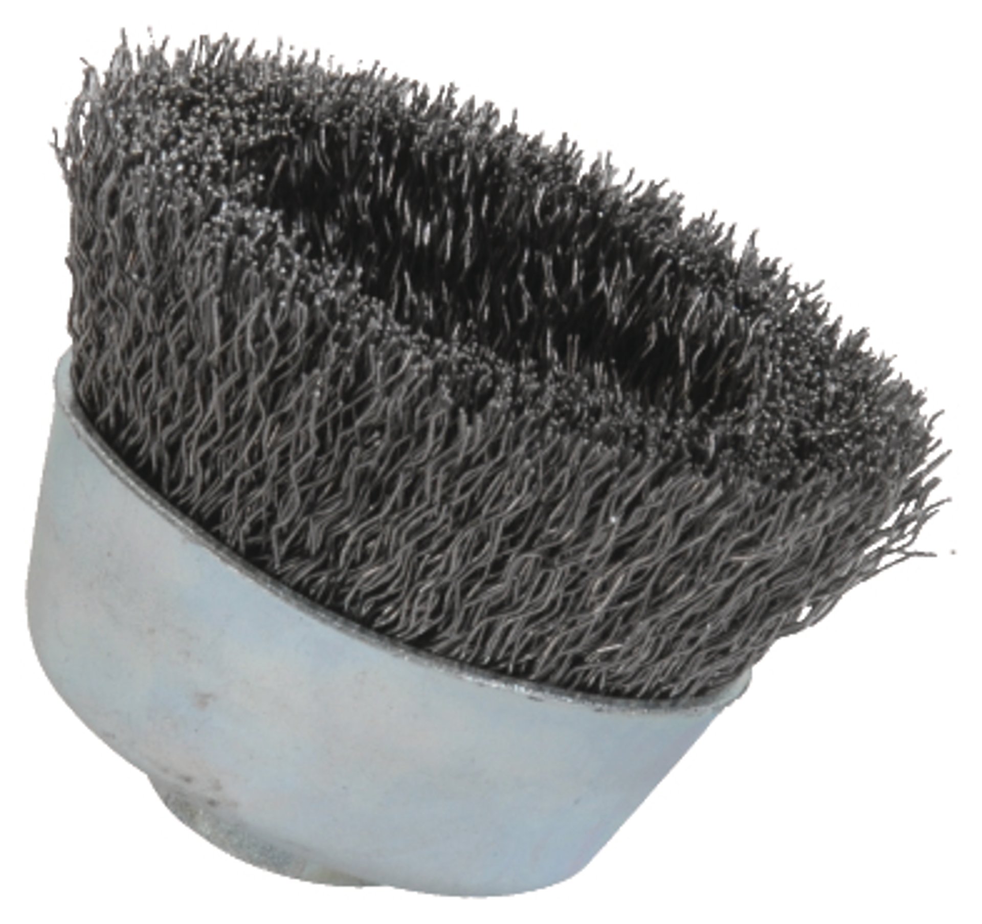 Vírbursti bolli 60/0,3mm M14