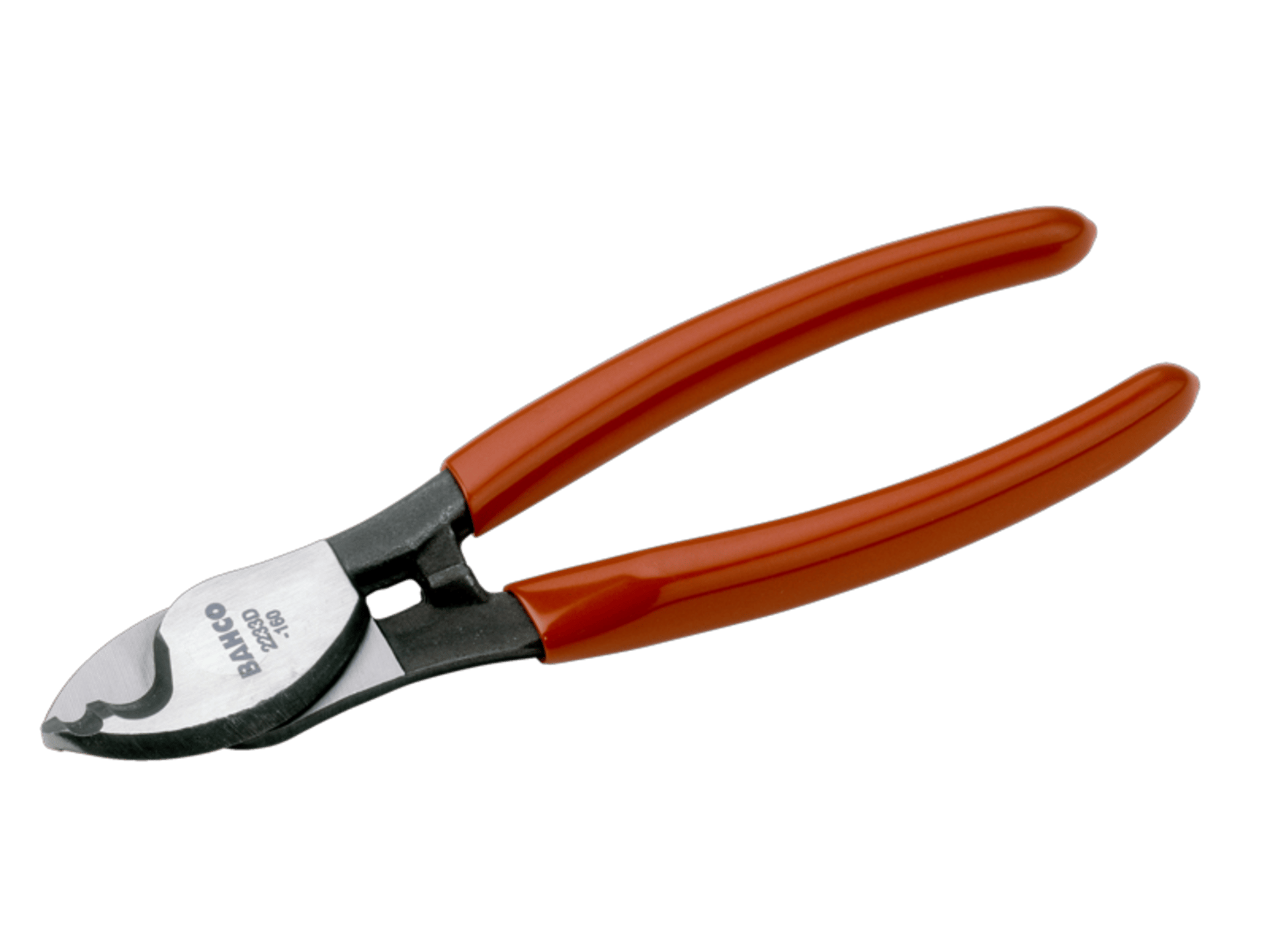 Kapalklippur,strippari