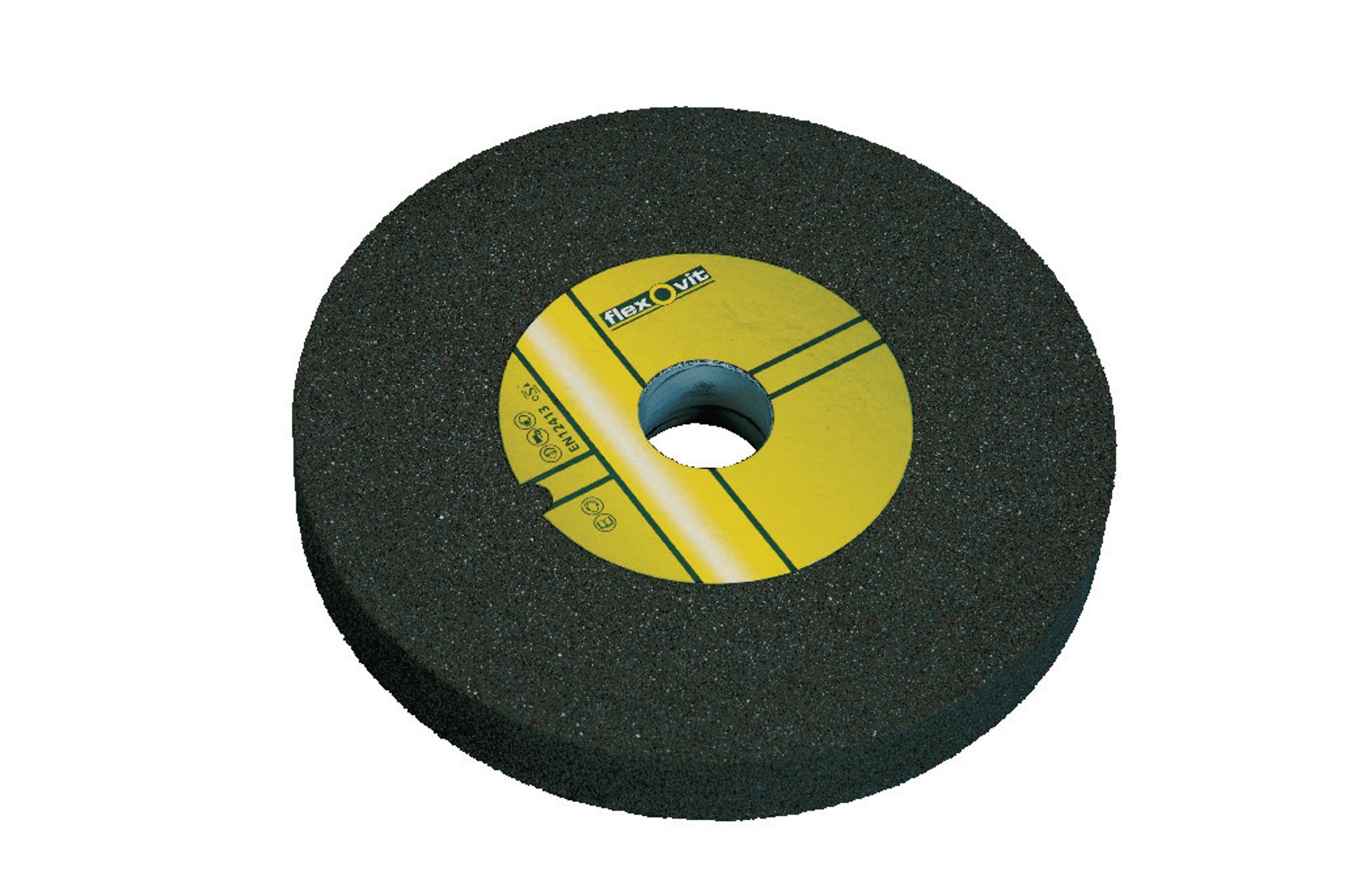 Smergelst.200x40x50,8 38A 46I