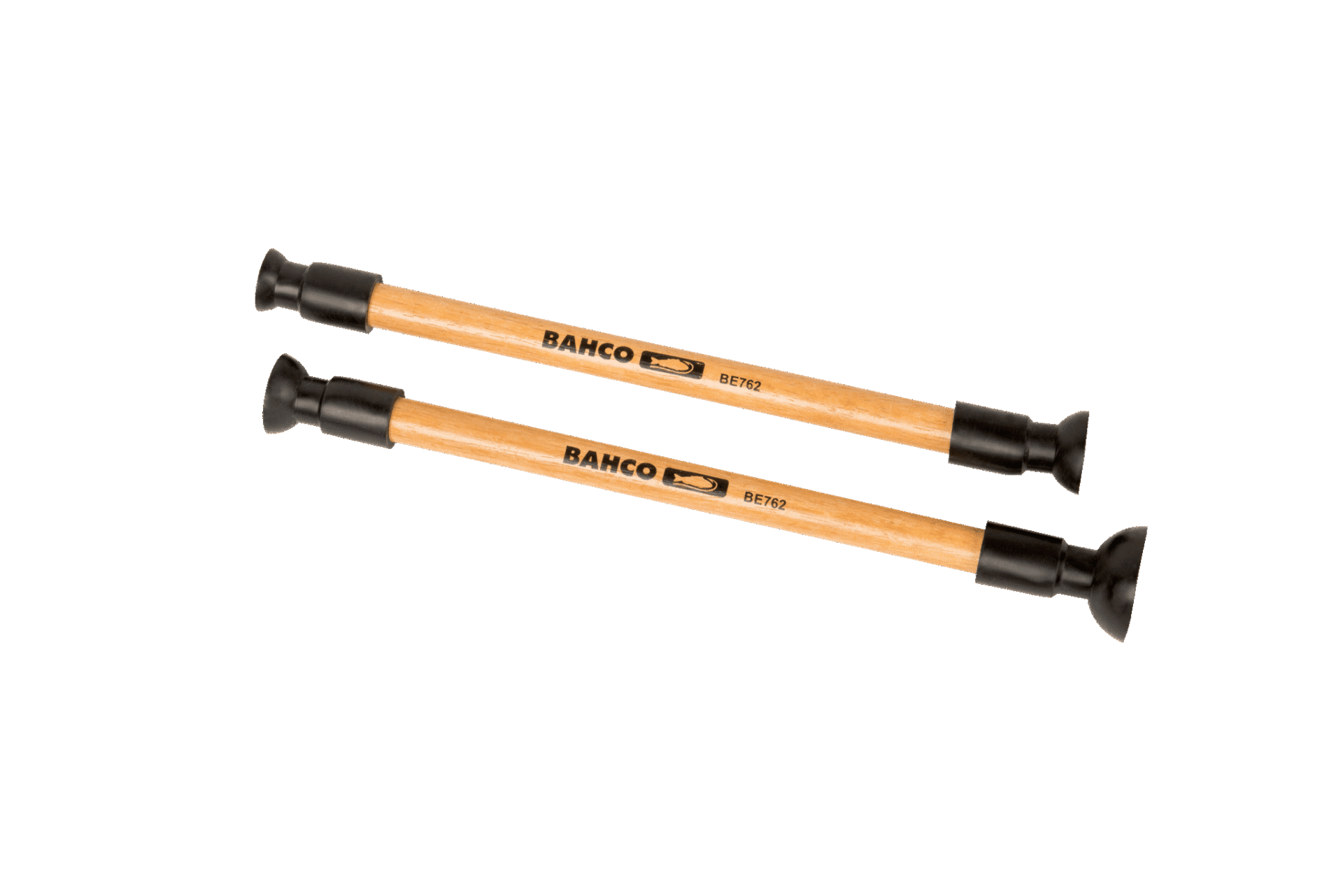 Ventlaslípi sogskálar