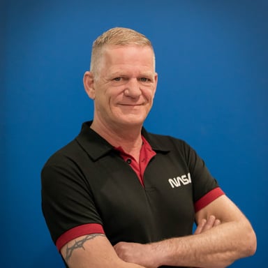 Skúli Þór Sveinsson