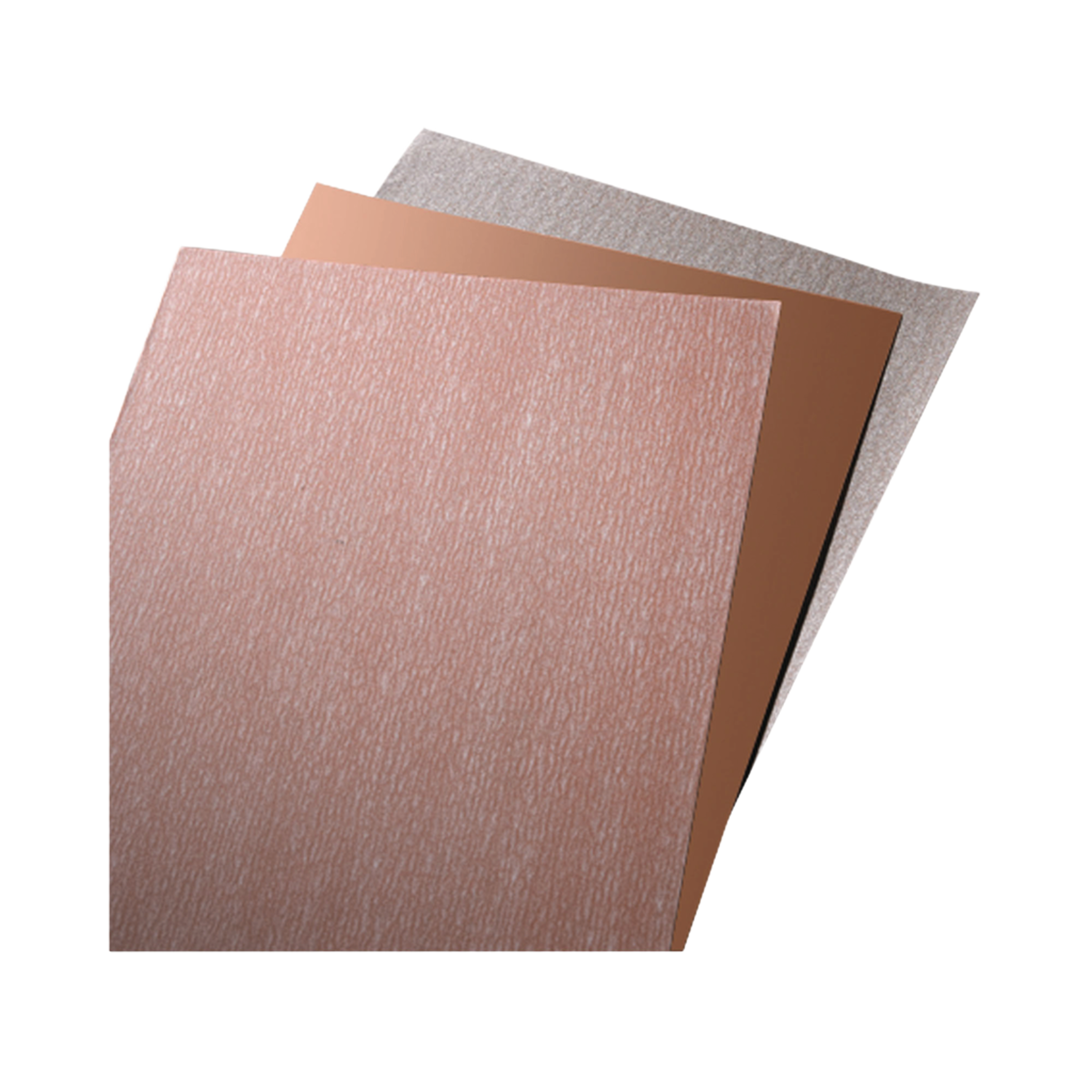 Sandpappír Gr360 A275 Arkir