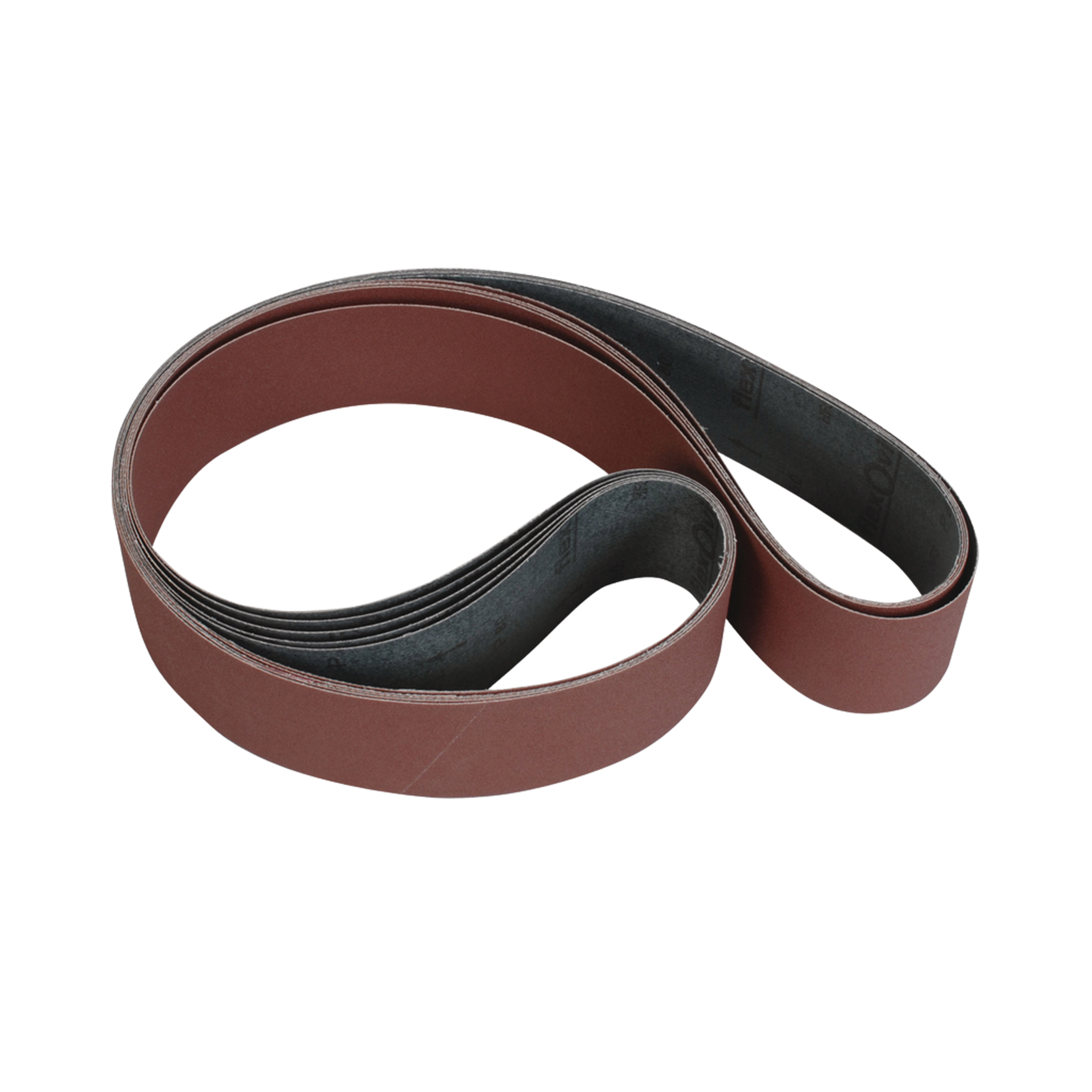 Slípib 100x915 Gr40 Brúnt