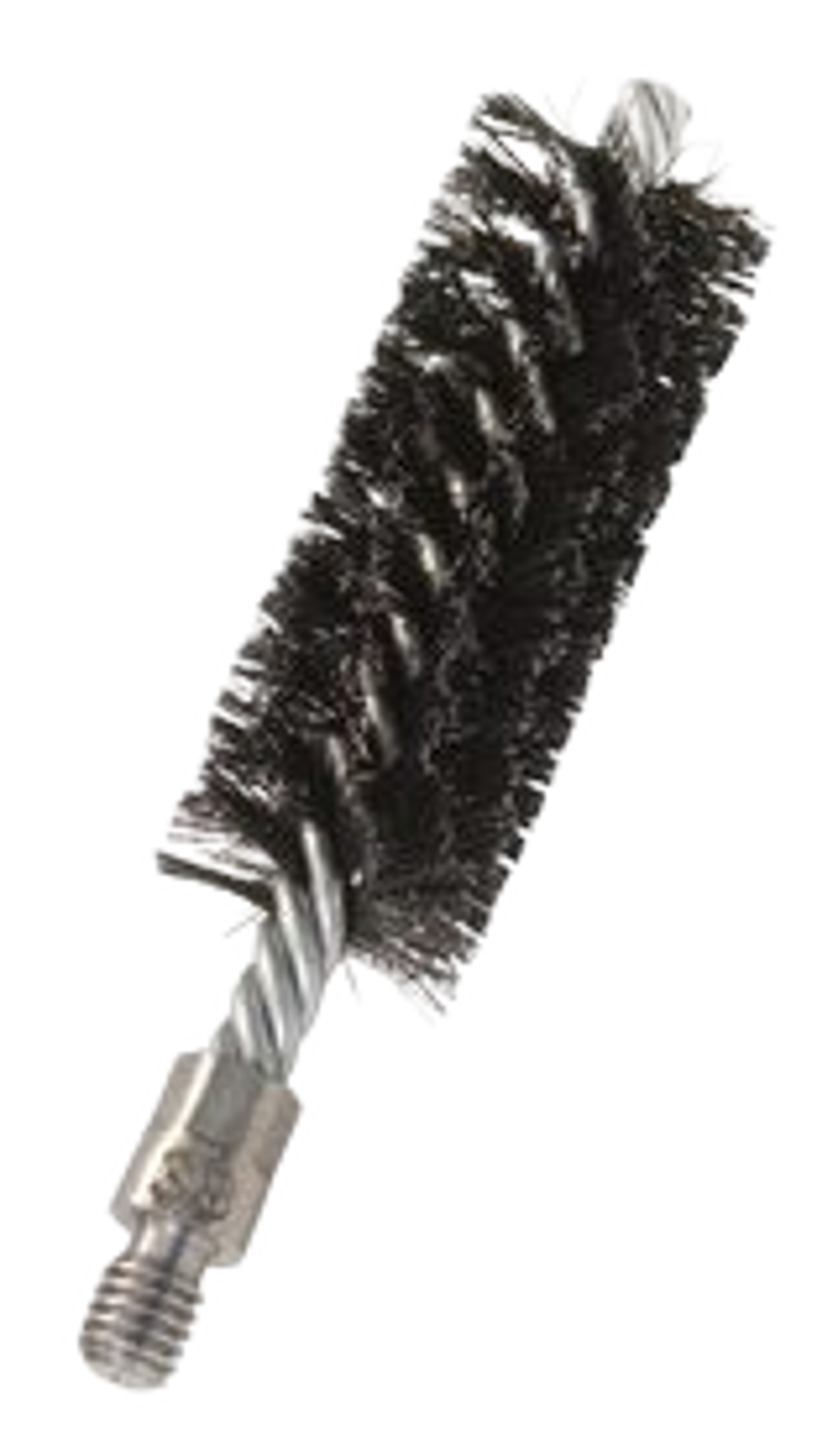 Rörabursti M20.1/2 BSW Skanki