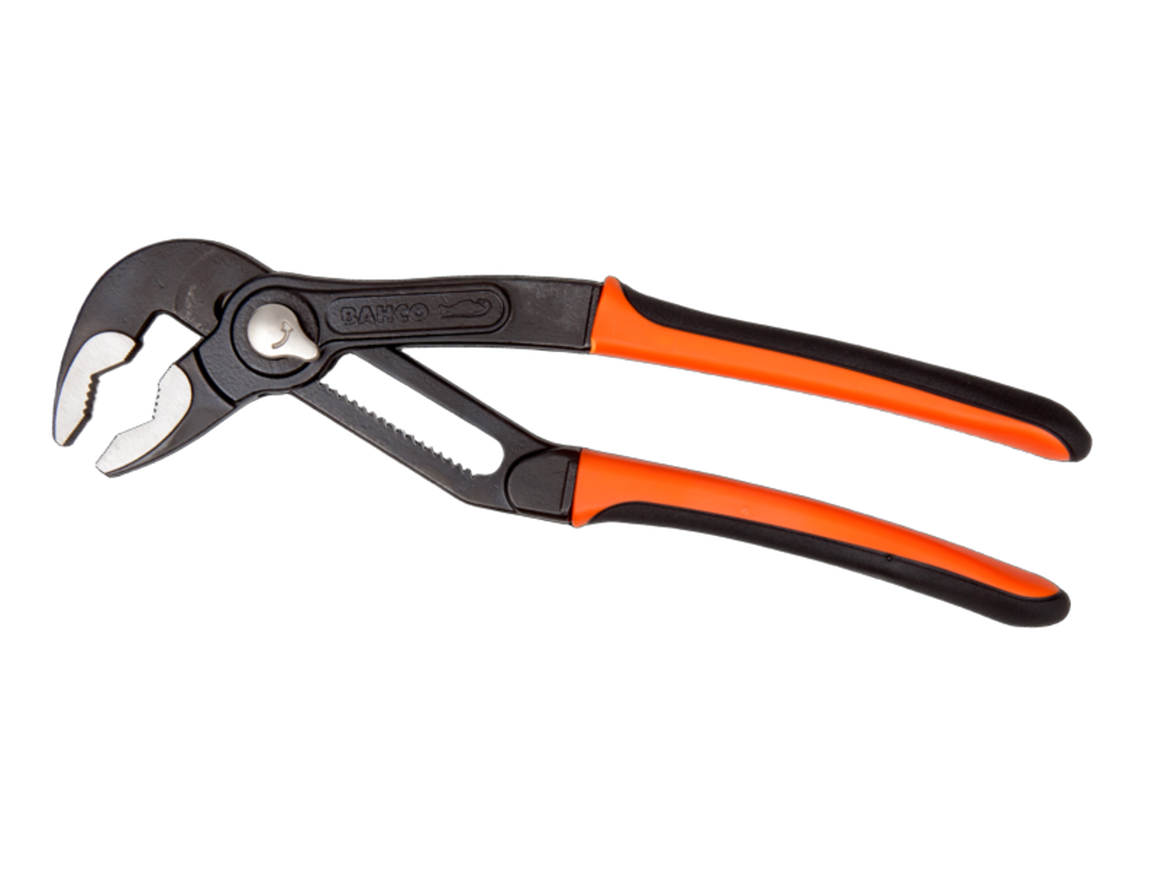 Vatnspumputöng 250mm