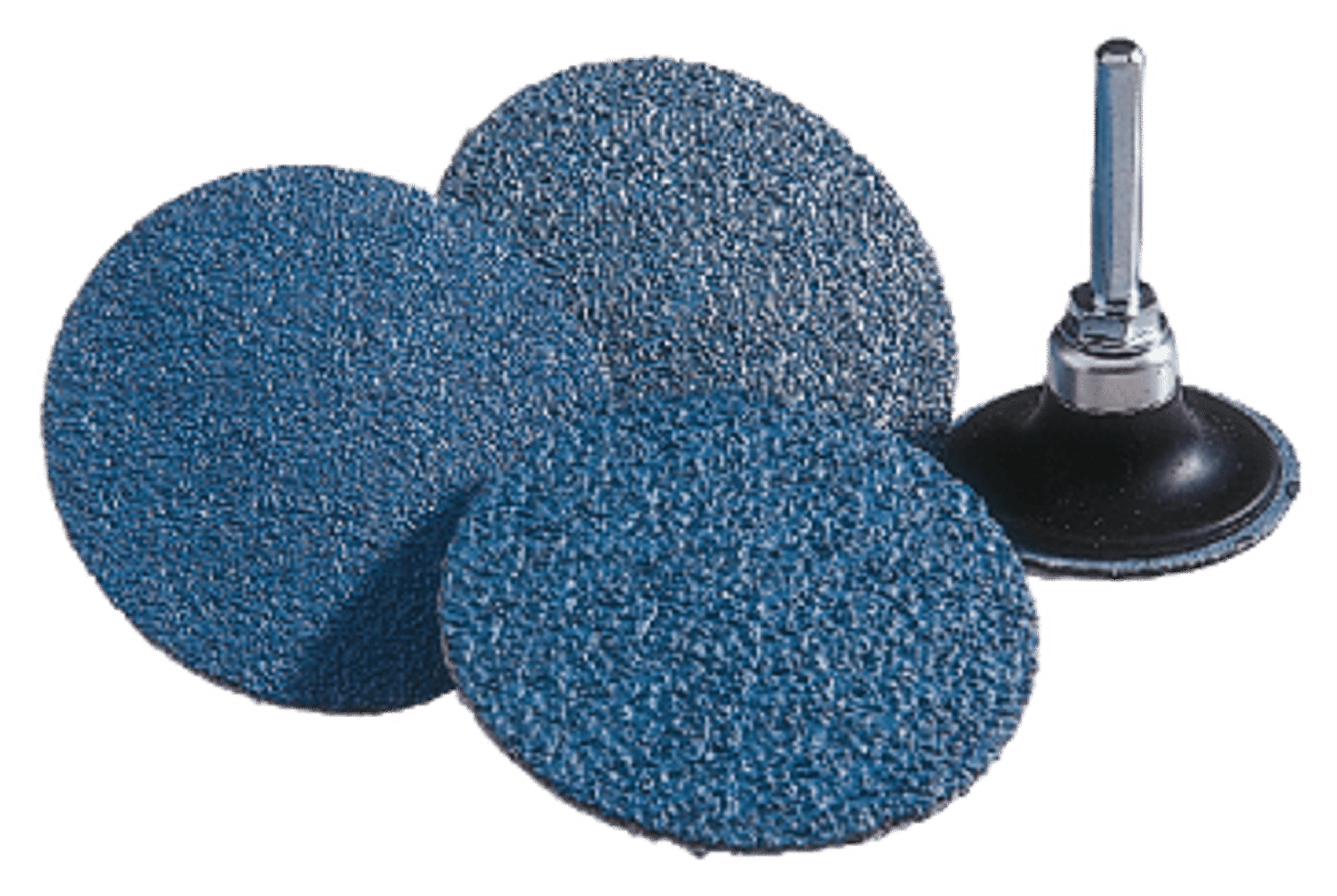 Pappaskífa 38mm.Gr180