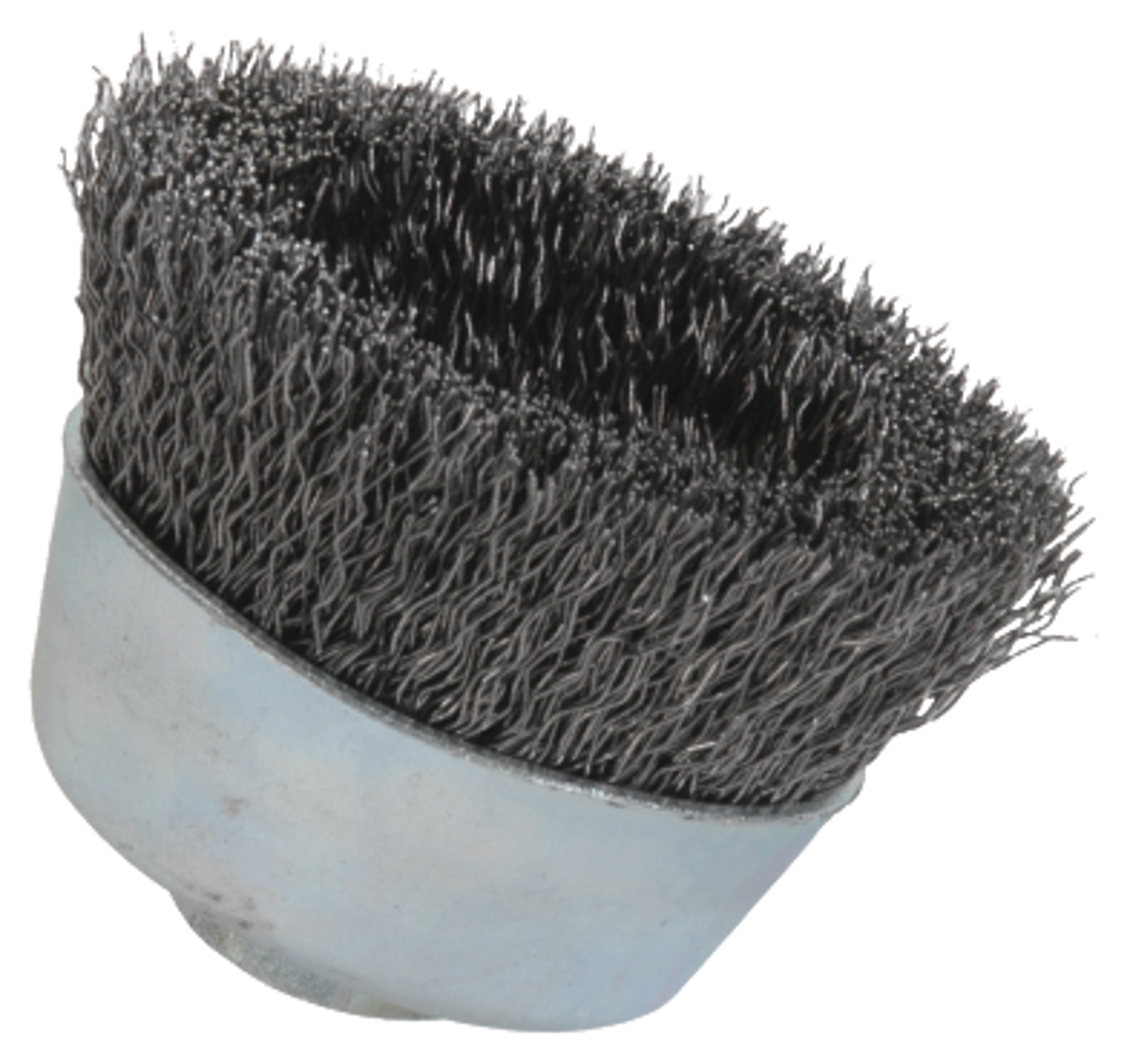 Vírbursti bolli 60/0,3mm M14