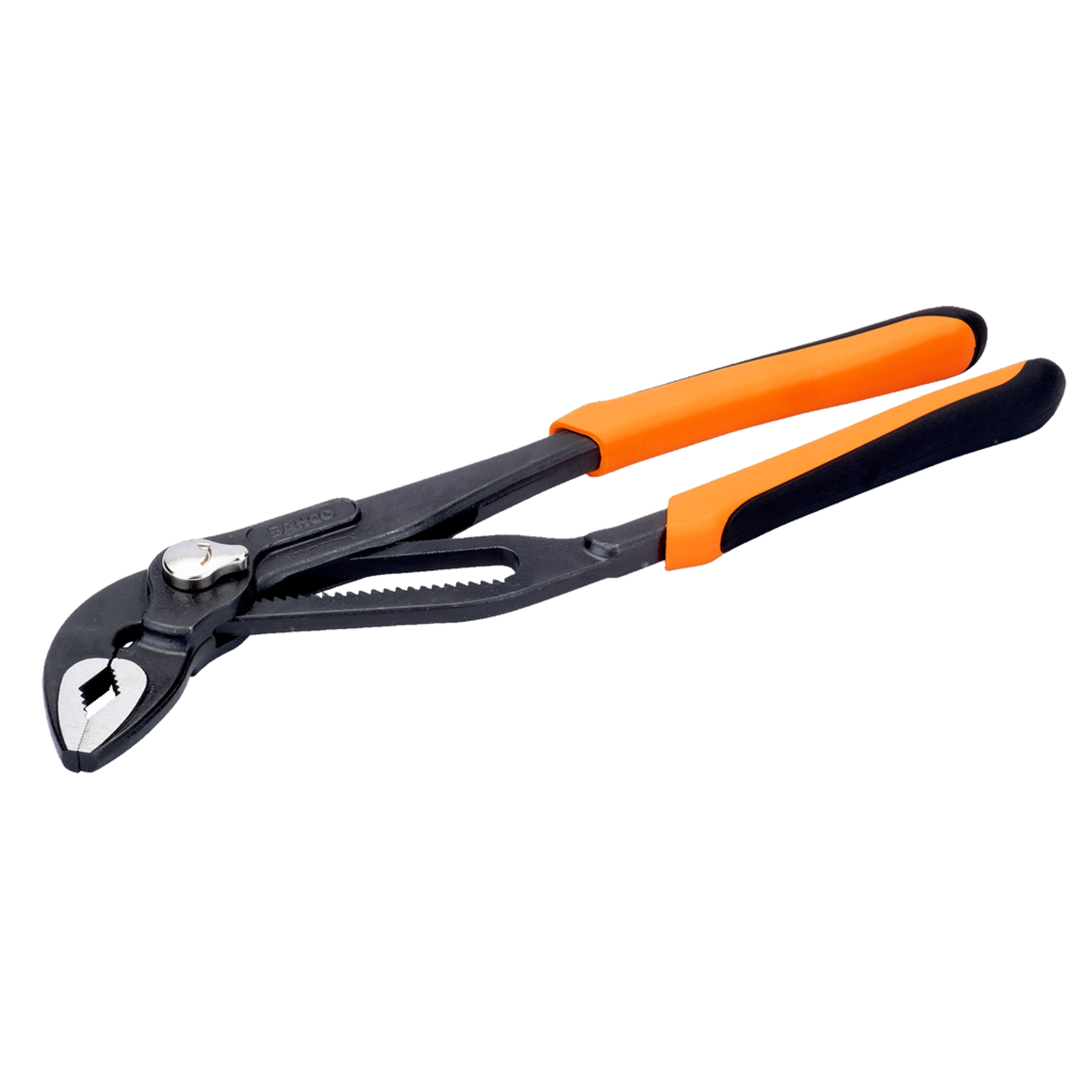 Vatnspumputöng 200mm