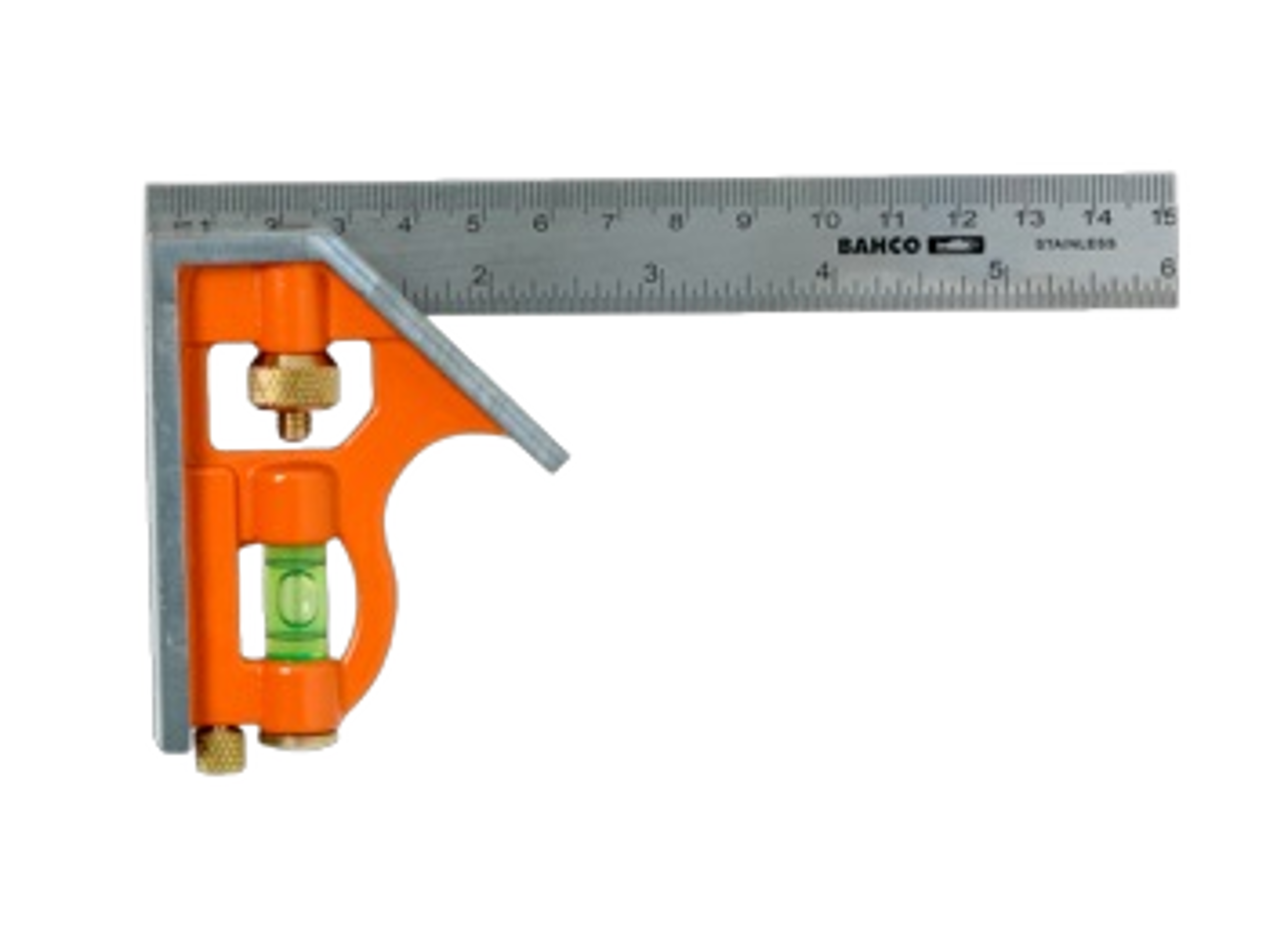 Smíðavinkill á sleða 150mm