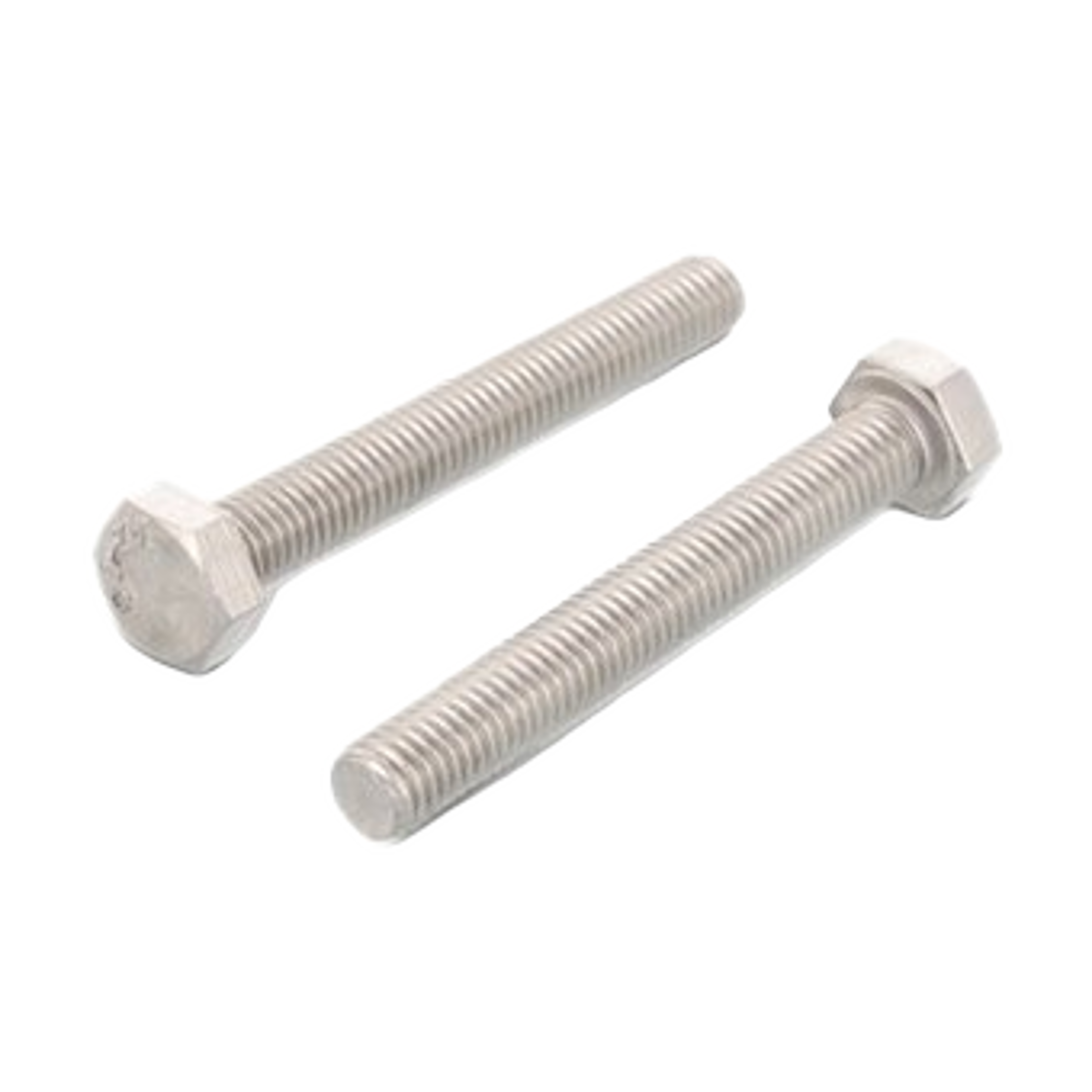 A4 Stálbolti 5/16x1.1/8 UNC