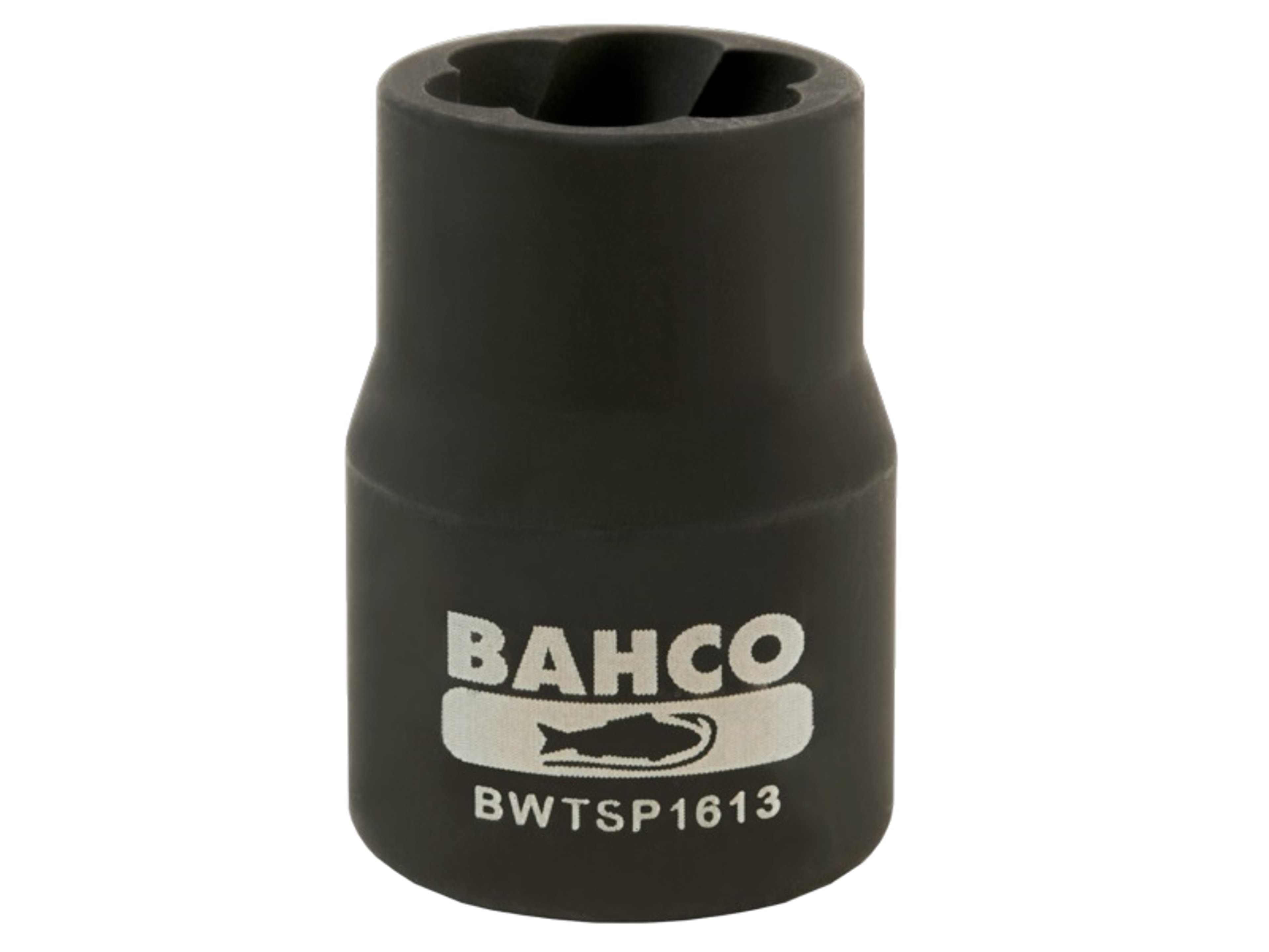 Öfugugga-toppur 8 mm 3/8"