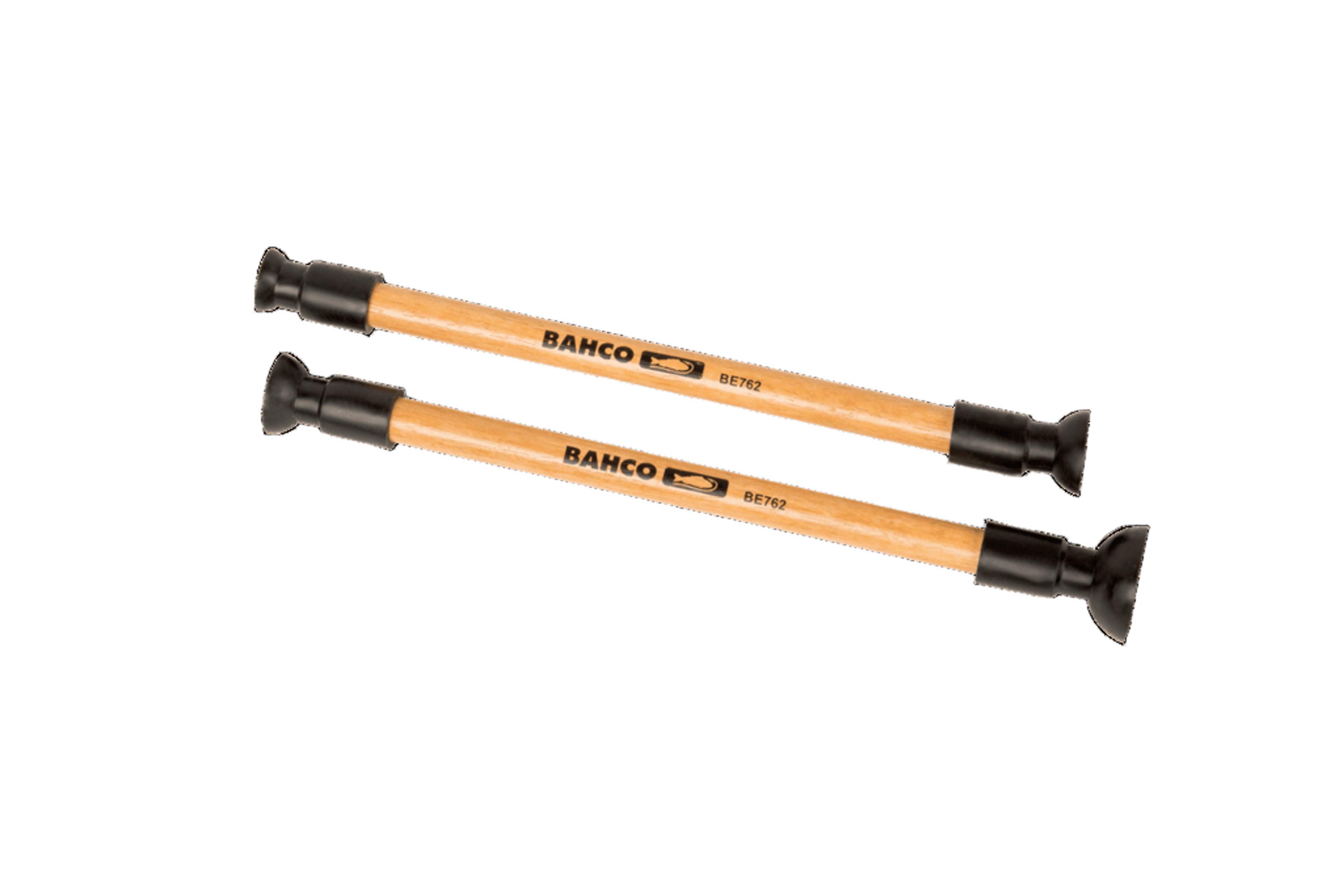 Ventlaslípi sogskálar