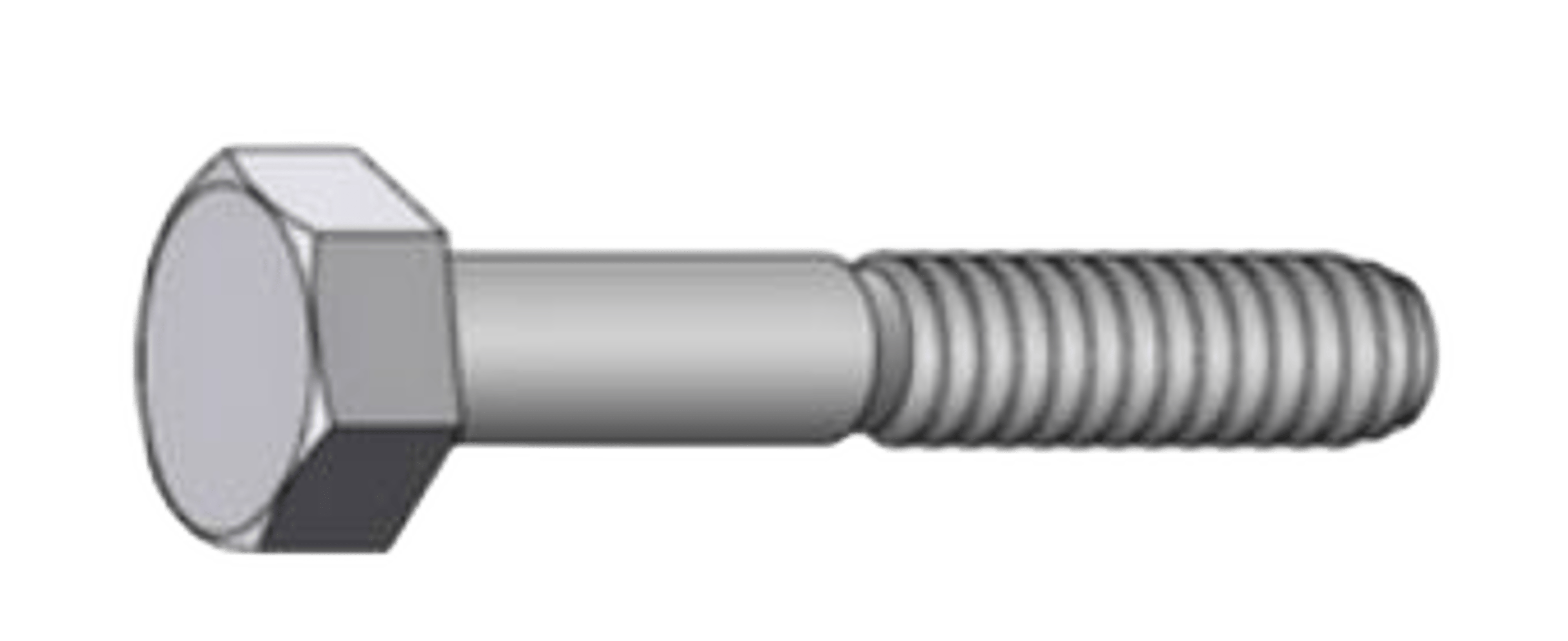 Stálbolti 16x110 12,9 DIN 931